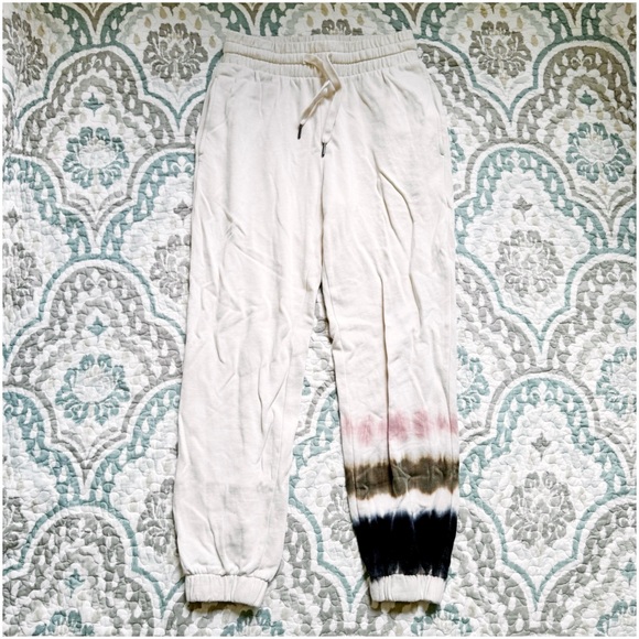 Z Supply Cozy Lounge Set XS - Picture 6 of 16